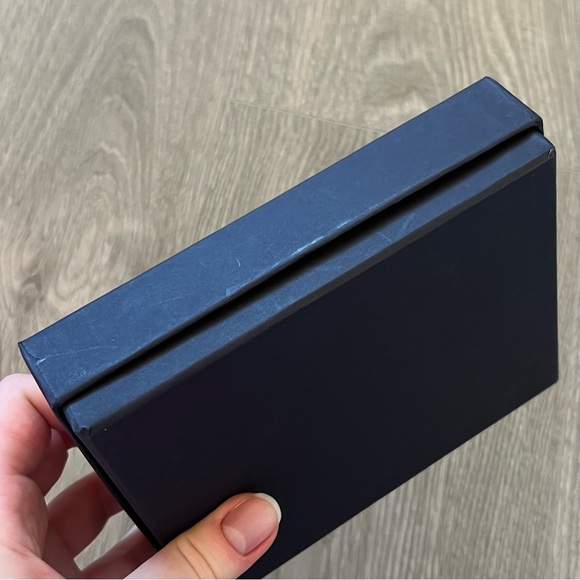 Prada Box (BB28) - Picture 3 of 7